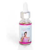 Dark Drops -Spray Tan Solution Additive Extra Dark DHA Airbrush Tanning Drops