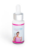 Fragrance Drops-Lavish Tan ™ - Organic Spray Tanning Solutions