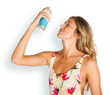 Micro-Mist Sunless Tanning Spray - Travel Size