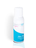 Micro-Mist Sunless Tanning Spray - Travel Size-Lavish Tan ™ - Organic Spray Tanning Solutions