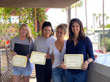 Spray Tanning Training - Phone Consultation Course