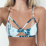 32oz - EXPRESS Solution-Lavish Tan ™ - Organic Spray Tanning Solutions