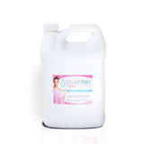 Rapid Spray Tan Solution - EXPRESS Formula by Lavish Tan 