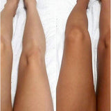 1 Gallon - EXPRESS Spray Tan Solution-Lavish Tan ™ - Organic Spray Tanning Solutions