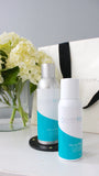 Micro-Mist Sunless Tanning Spray - Travel Size-Lavish Tan ™ - Organic Spray Tanning Solutions