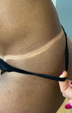 Violet Spray Tan Solution NEW! - *Limit one per customer - 8oz