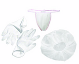 PLATINUM PACKAGE - Retail Product Salon Pro Start-Up Kit