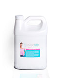 PLATINUM PACKAGE - Retail Product Salon Pro Start-Up Kit