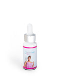 DHA Booster Spray Tanning Solution Additive Drops 