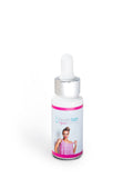 DHA Booster Spray Tanning Solution Additive Drops 