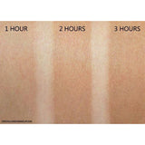 1 Gallon - EXPRESS Spray Tan Solution-Lavish Tan ™ - Organic Spray Tanning Solutions