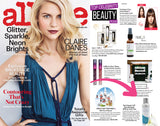 Micro-Mist Sunless Tanning Spray - Travel Size-Lavish Tan ™ - Organic Spray Tanning Solutions