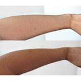 1 Gallon - Signature Spray Tan Solution-Lavish Tan ™ - Organic Spray Tanning Solutions