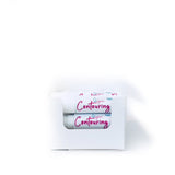 Wholesale Case - Contouring Pen-Lavish Tan ™ - Organic Spray Tanning Solutions