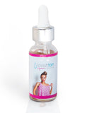 GOLD PACKAGE - Salon Start Up Package