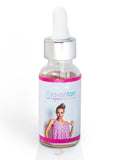 PLATINUM PACKAGE - Retail Product Salon Pro Start-Up Kit