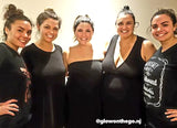 Spray Tanning Training - Phone Consultation Course