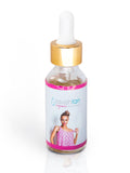GOLD PACKAGE - Salon Start Up Package