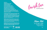 Micro-Mist Sunless Spray 7oz - Wholesale