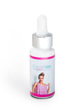 PLATINUM PACKAGE - Retail Product Salon Pro Start-Up Kit
