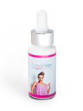GOLD PACKAGE - Salon Start Up Package