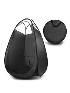 Airbrush Spray Tanning Tent