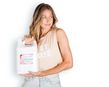 EXPRESS Solution (Gallon-128oz) - Wholesale