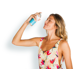 Micro-Mist Sunless Spray 7oz - Wholesale