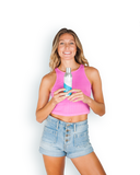 Micro-Mist Sunless Tanning Spray