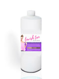 Violet Bronzer Base Solution - 32oz