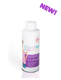Violet Spray Tan Solution NEW! - *Limit one per customer - 8oz