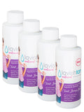 Violet Wholesale Case of 4 - 32oz