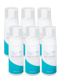 Wholesale Case - Organic Sunless Tanning Mousse-Lavish Tan ™ - Organic Spray Tanning Solutions
