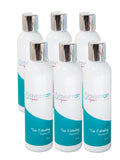PLATINUM PACKAGE - Retail Product Salon Pro Start-Up Kit